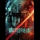 Buy Battlefield 2042 - Ultimate Edition (PC) CD Key and Compare Prices