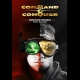 Buy Command & Conquer: Remastered Collection (EN/ES/FR/PT-BR) CD Key and Compare Prices