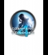 Buy Command & Conquer 4: Tiberian Twilight (PC) CD Key and Compare Prices