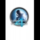 Buy Command & Conquer 4: Tiberian Twilight (PC) CD Key and Compare Prices
