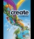 Buy Create CD Key and Compare Prices 