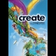 Buy Create CD Key and Compare Prices 