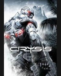 Buy Crysis  CD Key and Compare Prices
