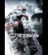 Buy Crysis CD Key and Compare Prices