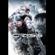Buy Crysis CD Key and Compare Prices