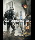 Buy Crysis 2 (Maximum Edition) CD Key and Compare Prices