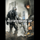 Buy Crysis 2 (Maximum Edition) CD Key and Compare Prices
