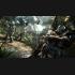 Buy Crysis 3 (Digital Deluxe Edition) CD Key and Compare Prices