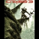 Buy Crysis 3 (Hunter Edition) CD Key and Compare Prices 