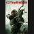 Buy Crysis 3 (RU/PL) CD Key and Compare Prices
