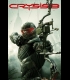 Buy Crysis 3 CD Key and Compare Prices 