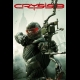 Buy Crysis 3 (RU/PL) CD Key and Compare Prices