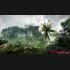 Buy Crysis Trilogy CD Key and Compare Prices
