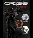 Buy Crysis Trilogy CD Key and Compare Prices 