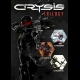 Buy Crysis Trilogy CD Key and Compare Prices 