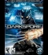 Buy Darkspore CD Key and Compare Prices 