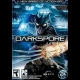 Buy Darkspore CD Key and Compare Prices 
