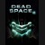 Buy Amazing Dead Space 2 CD Key and Compare Prices 