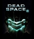 Buy Amazing Dead Space 2 CD Key and Compare Prices 