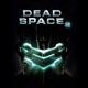 Buy Amazing Dead Space 2 CD Key and Compare Prices 