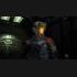 Buy Amazing Dead Space 2 CD Key and Compare Prices