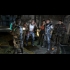 Buy Dead Space 3 (Limited Edition) CD Key and Compare Prices