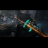 Buy Dead Space 3 (Limited Edition)  CD Key and Compare Prices