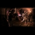 Buy Dead Space 3 (Limited Edition) CD Key and Compare Prices