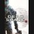 Buy Thrilling Dead Space 3 CD Key and Compare Prices 