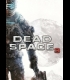 Buy Thrilling Dead Space 3 CD Key and Compare Prices 