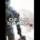 Buy Dead Space 3 (Limited Edition) CD Key and Compare Prices