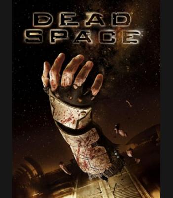 Buy Dead Space CD Key and Compare Prices