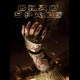 Buy Dead Space CD Key and Compare Prices