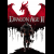 Buy Fiery Dragon Age 2 CD Key and Compare Prices