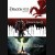 Buy Dragon Age Bundle CD Key and Compare Prices 