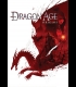 Buy Dragon Age Origins (Ultimate Edition) CD Key and Compare Prices 
