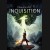 Buy Dragon Age: Inquisition (PL/RU) CD Key and Compare Prices 