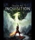 Buy Dragon Age: Inquisition (PL/RU) CD Key and Compare Prices 