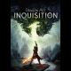 Buy Dragon Age: Inquisition (PL/RU) CD Key and Compare Prices