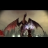 Buy Dragon Age: Origins CD Key and Compare Prices