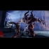 Buy Dragon Age: Origins CD Key and Compare Prices