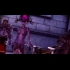 Buy Dragon Age: Origins CD Key and Compare Prices