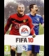 Buy FIFA 10 CD Key and Compare Prices