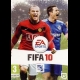 Buy FIFA 10 CD Key and Compare Prices 