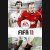 Buy FIFA 11 CD Key and Compare Prices