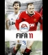 Buy FIFA 11 CD Key and Compare Prices