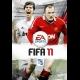 Buy FIFA 11 CD Key and Compare Prices