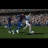 Buy FIFA 12 CD Key and Compare Prices