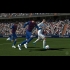 Buy FIFA 12  CD Key and Compare Prices