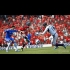 Buy FIFA 12 CD Key and Compare Prices